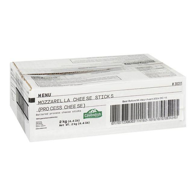 Product gallery 633737151