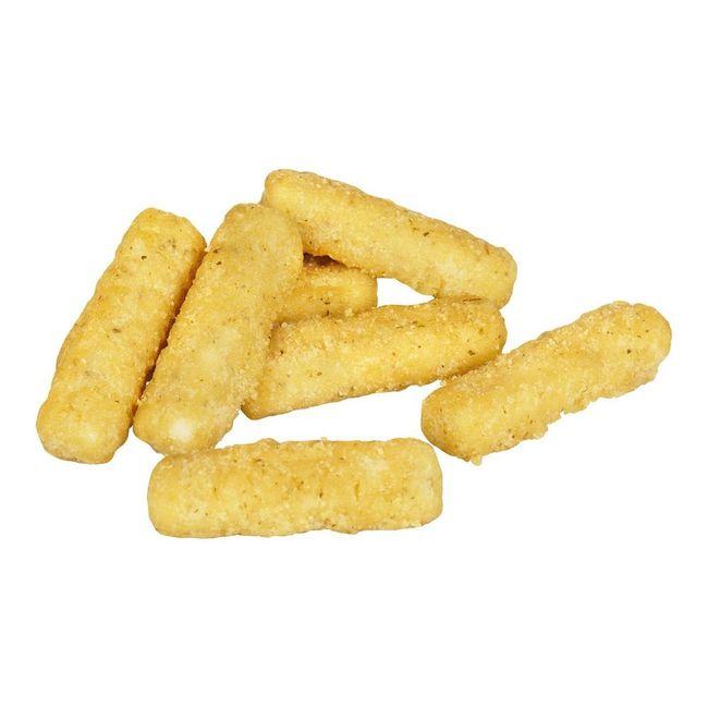 Product gallery 359814314