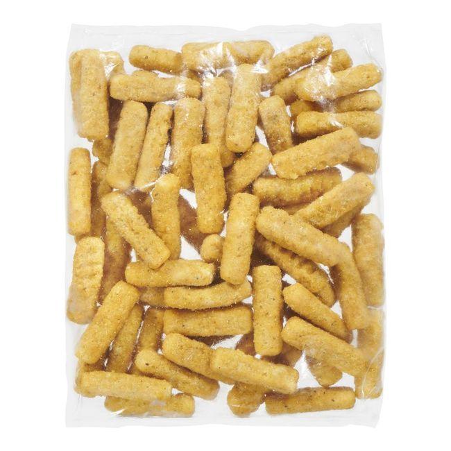 Product gallery 763715904