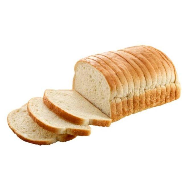 Product gallery 950853478