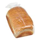 Panini Medium Sliced White Bread