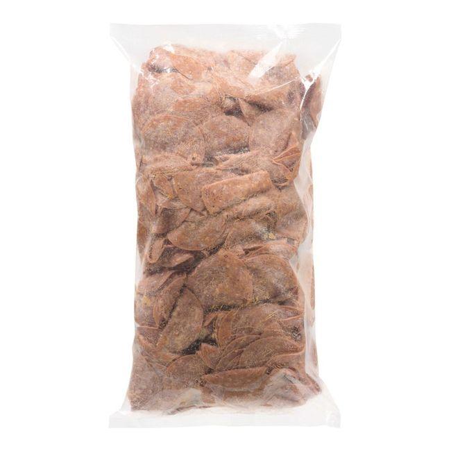 Product gallery 799855679