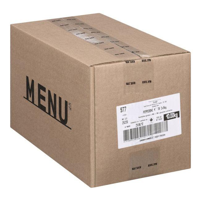 Product gallery 473501510