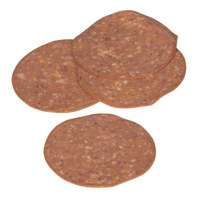 Product gallery 231718568