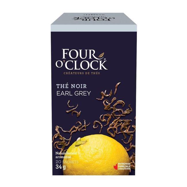 Product gallery 706808107