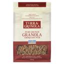 Pure Crunch Granola