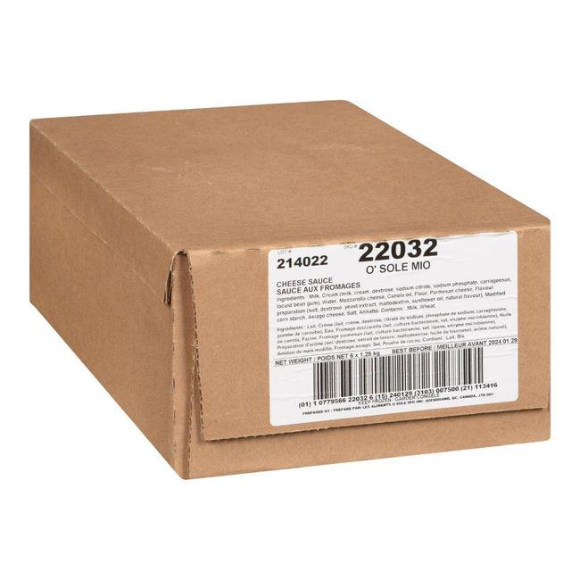 Product gallery 420112082