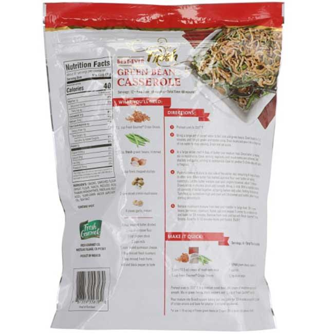 Product gallery 757342815