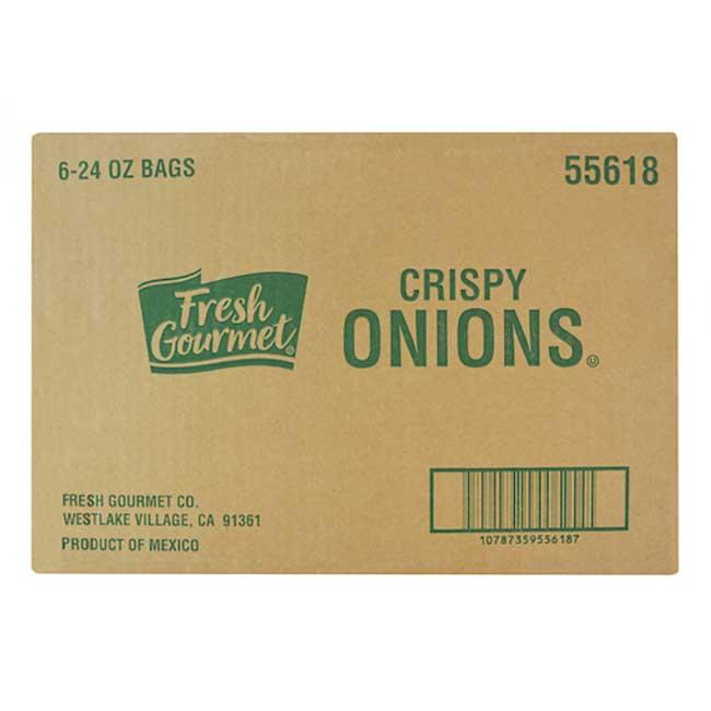 Product gallery 247602724