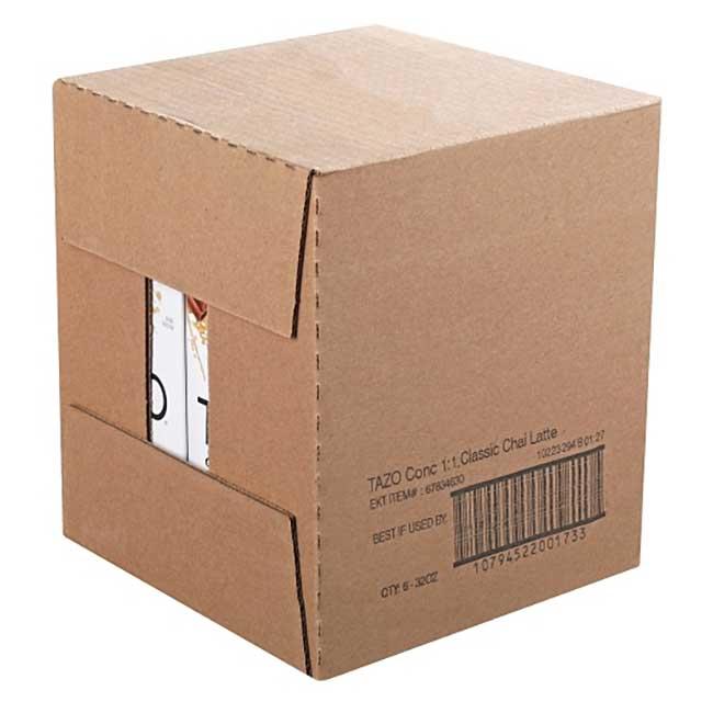 Product gallery 603869361