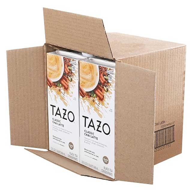 Product gallery 204736238