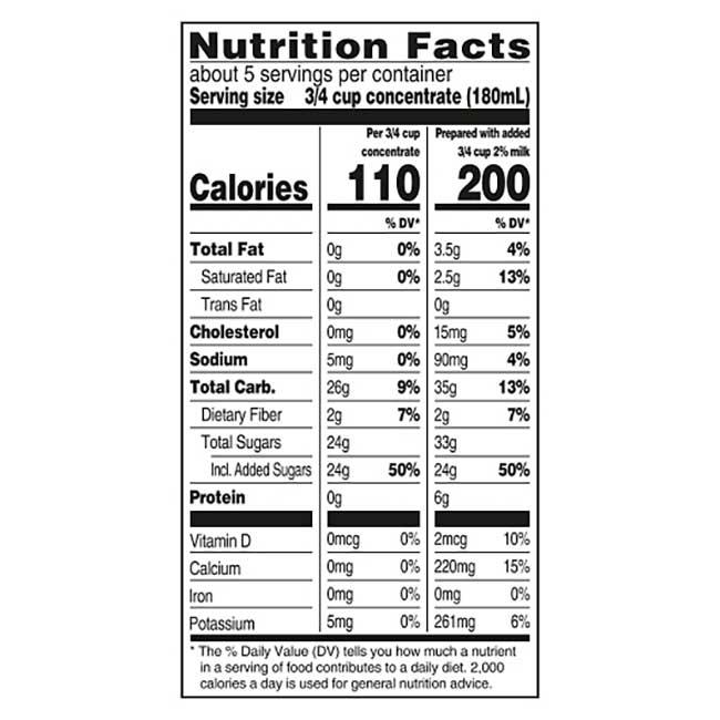 Product gallery 624618791