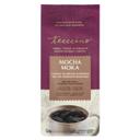 Mocha Herbal Coffee Alternative