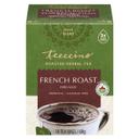 Hazelnut Roasted Herbal Tea