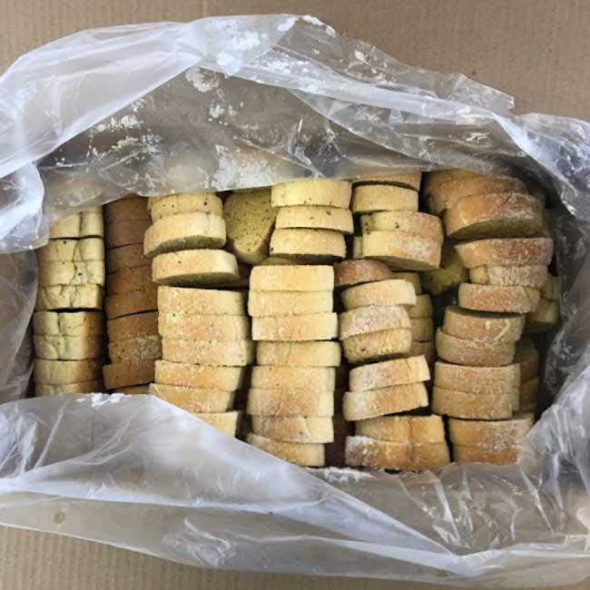 Product gallery 478917585