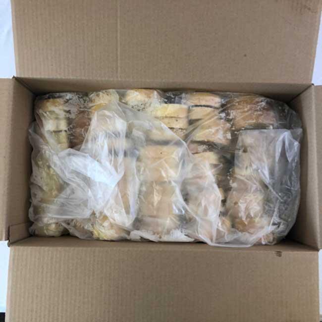 Product gallery 528124978