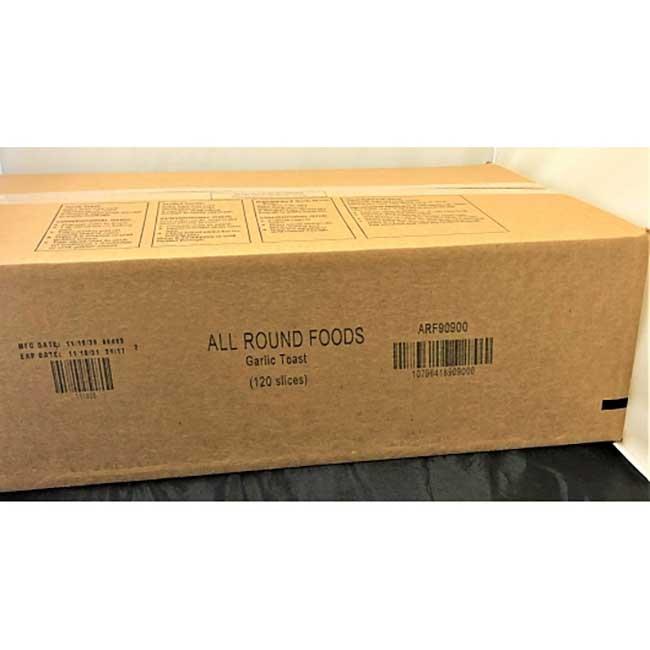 Product gallery 639535336