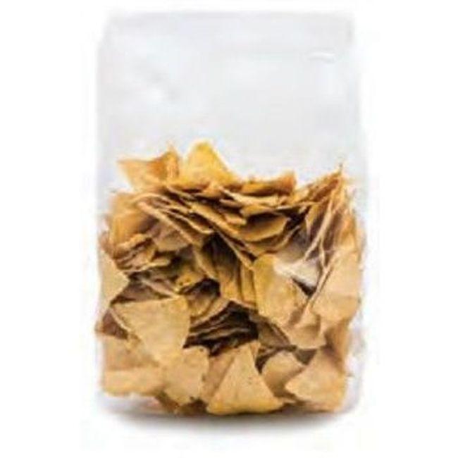 Product gallery 758465054