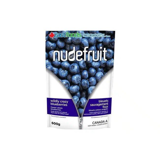 Product gallery 779447503