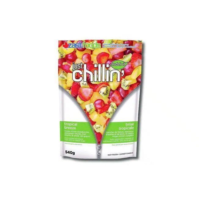 Product gallery 163428919