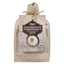 Ceylon Heirloom Fragrant Rice
