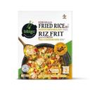 510 g Korean BBQ Fried Rice