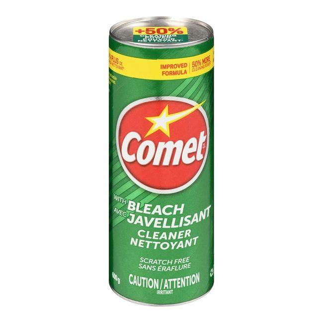 Product gallery 994580510