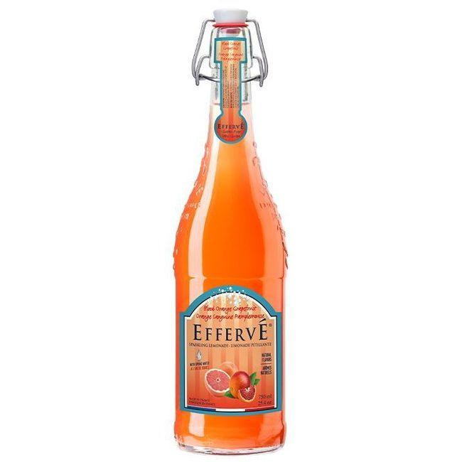 Product gallery 167234299