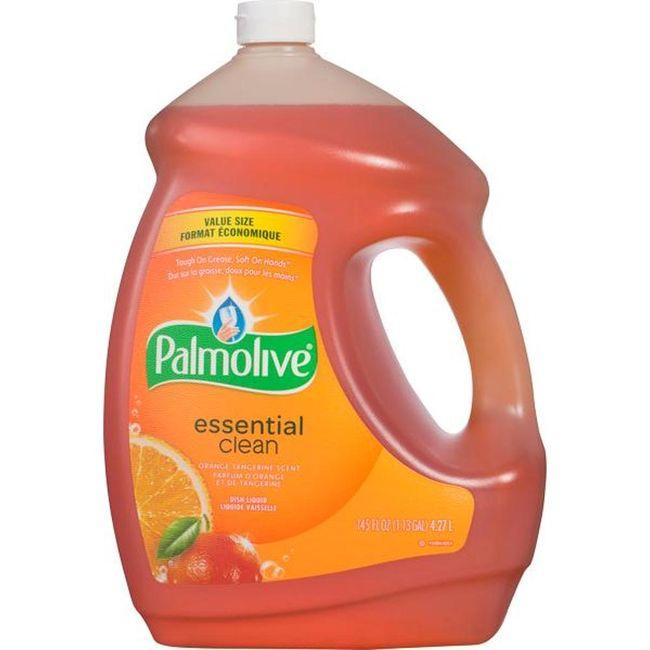 Product gallery 355057775