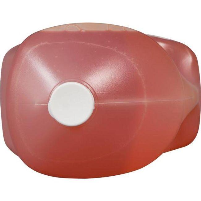 Product gallery 784288621