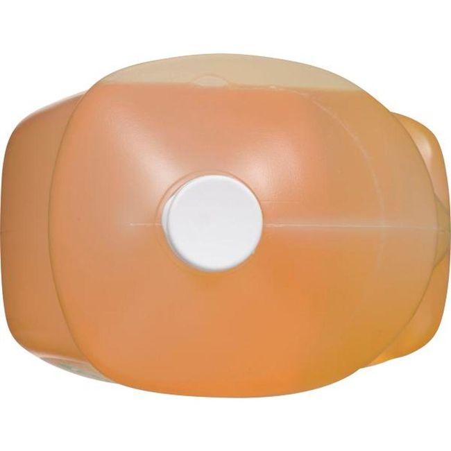 Product gallery 263099927