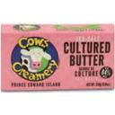 Cultured Butter