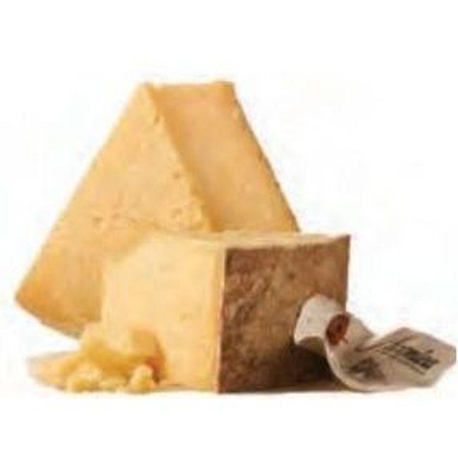 Product gallery 802637107