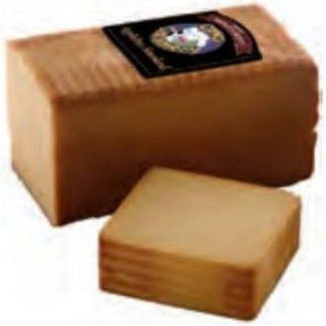 Product gallery 908116424