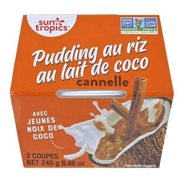 Product gallery 672459895