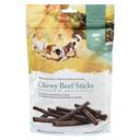 Chewy Beef Sticks