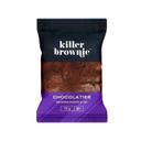 Individually Wrapped Chocolatier