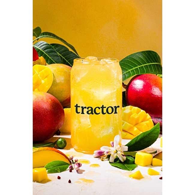 Product gallery 639334108