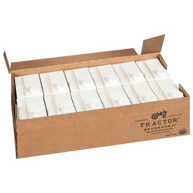 Product gallery 714175530