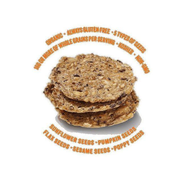 Product gallery 878723310