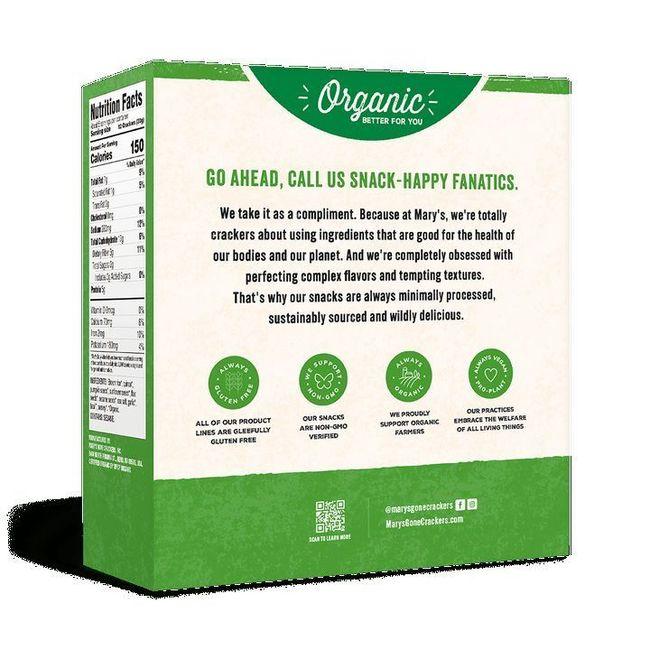 Product gallery 788691789