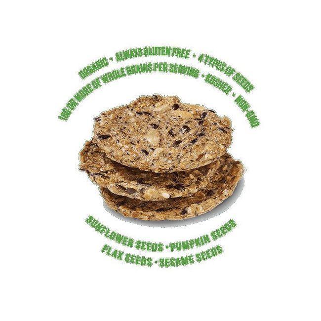 Product gallery 748667035