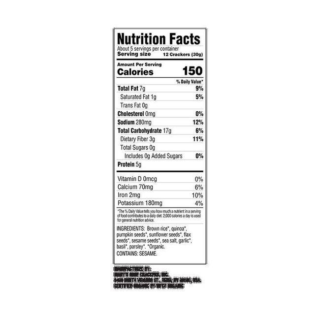 Product gallery 148324409