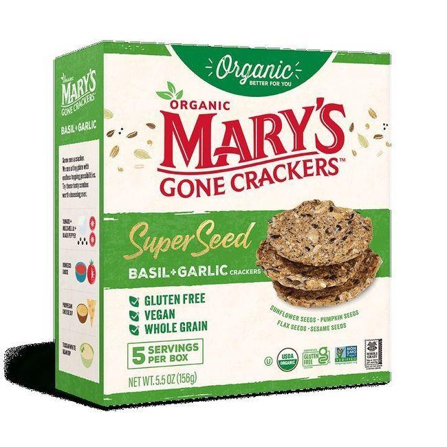 Product gallery 247900502