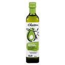 High Heat 100 Percent Pure Avocado Cooking Oil