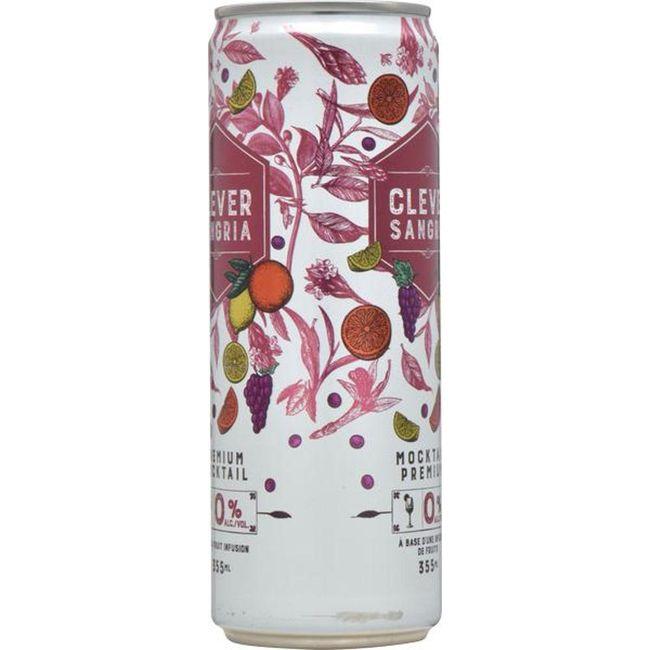 Product gallery 207250555