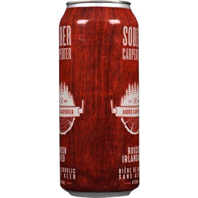 Product gallery 561616928