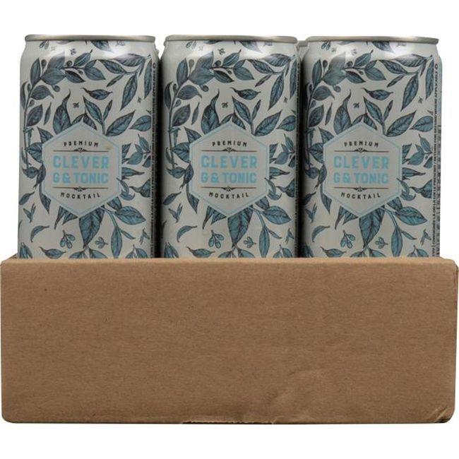 Product gallery 843485619