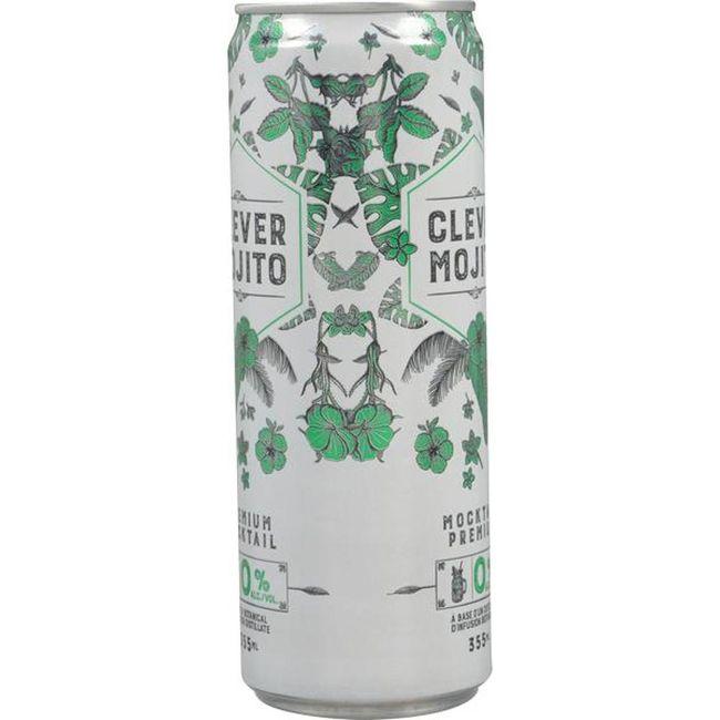 Product gallery 147038762