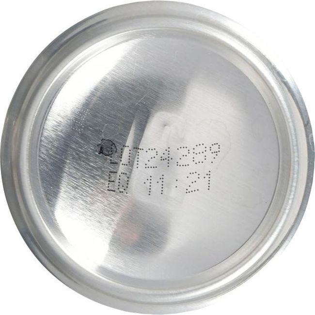 Product gallery 528609888